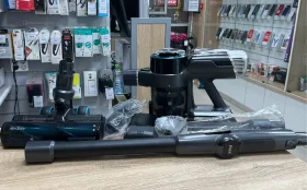 Купить Пылесос Redkey F10 Stick Vacuum б/у , в Москва и область Цена:7900рублей