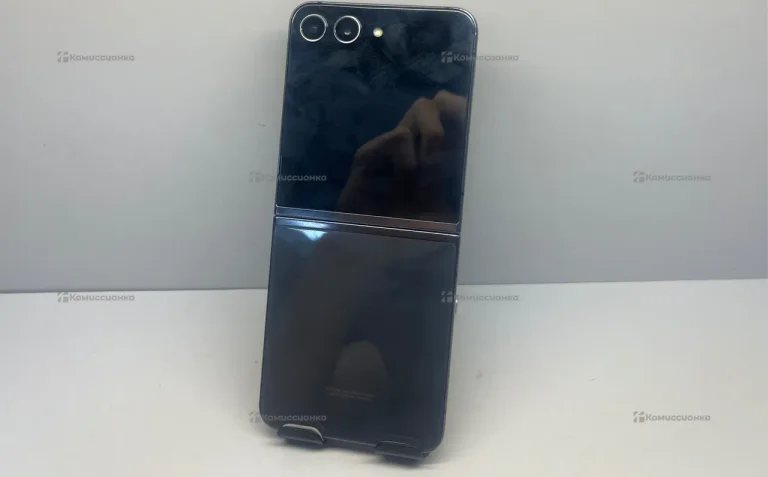 Samsung z flip 5 8/512