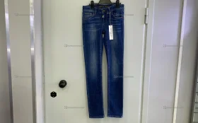 Джинсы Frankie morello