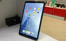 Планшет Xiaomi Redmi Pad SE 8.7 4/64