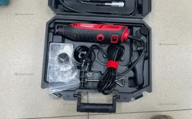 гравер felisatti мшм-200э