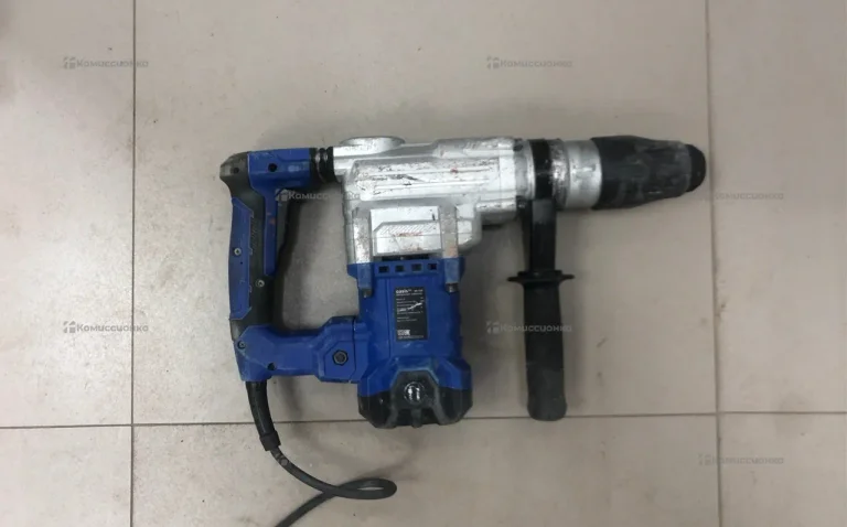 Перфоратор OASIS PR-170V