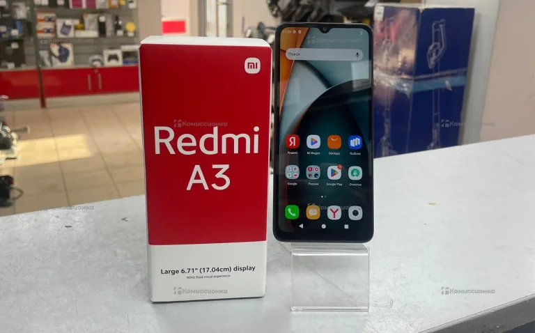 Отбойный молоток makita HM1203C