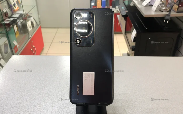 Huawei nova Y70 8/128 Gb