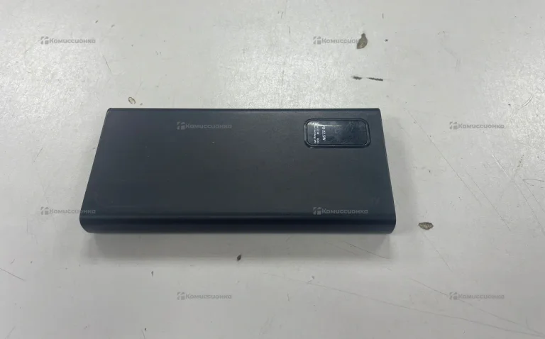 Power Bank prime energy 10.000