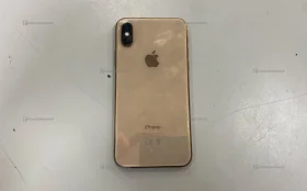 Apple iPhone XS 4/64 ГБ