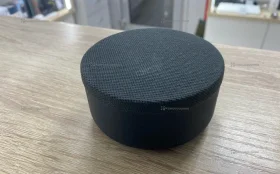 Купить Колонка  mi б/у , в Казань Цена:1500рублей