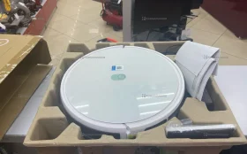 Купить Пылесос  робот yeedi k650 б/у , в Тольятти Цена:2500рублей