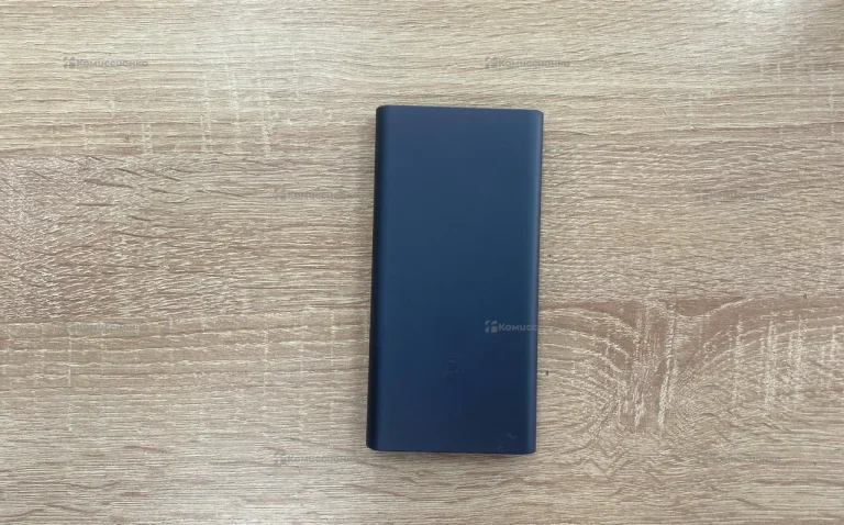PowerBank 10000mAh