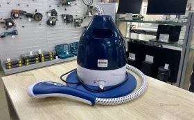 Купить Вертикальный отпариватель Polaris PGS 2230VA б/у , в Магнитогорск Цена:2900рублей