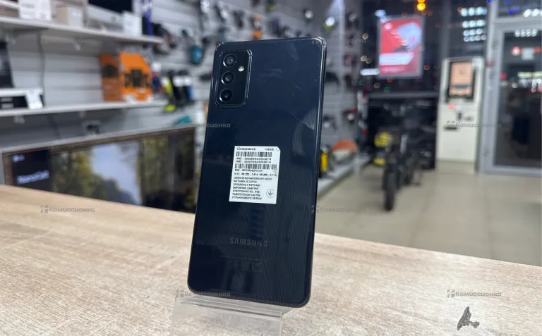 Samsung Galaxy M32 6/128 ГБ