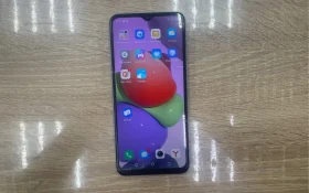 Tecno Pop 7 2/64 ГБ