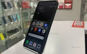 Tecno Spark Go 2 2/64 ГБ