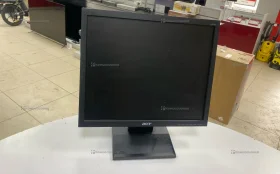 Купить Монитор Acer V173b б/у , в Тольятти Цена:590рублей