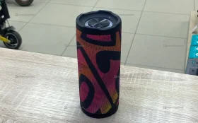 Купить Колонка  perfeo street б/у , в Магнитогорск Цена:700рублей