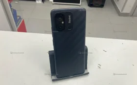 Xiaomi Redmi 12C 4/128 ГБ