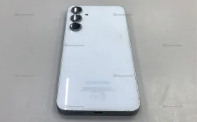 Samsung Galaxy A55 8/256 ГБ