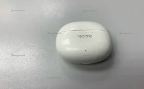 Наушники Realme T-100