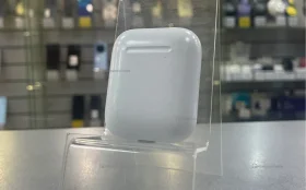 Наушники  apple airpods 1