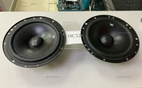 Динамики JBL Stage1 601c