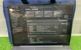 Купить Ноутбук  CHUWI CoreBook X б/у , в Казань Цена:13900рублей