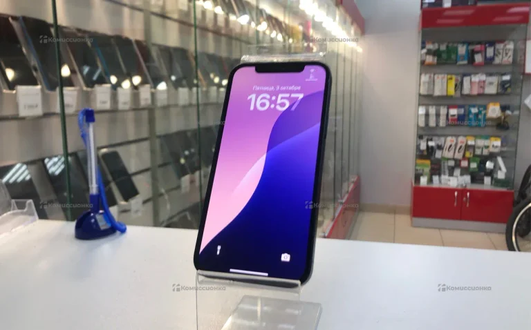Apple iPhone 12 128Gb