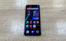 Infinix Note 30 VIP 8/256 ГБ