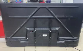 Телевизор TCL 50V6B