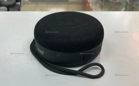 Купить Колонка  lef б/у , в Копейск Цена:500рублей