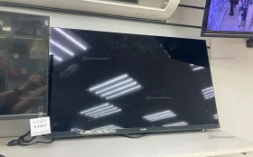 Купить Телевизор Tuvio TD32FFBSV1 б/у , в Набережные Челны Цена:6900рублей