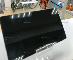 Планшет Samsung Galaxy Tab A7 Lite SM-T220 (2021)