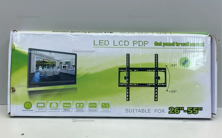 Кронштейн V5