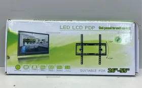 Купить Кронштейн V5 б/у , в Нижний Новгород Цена:1490рублей