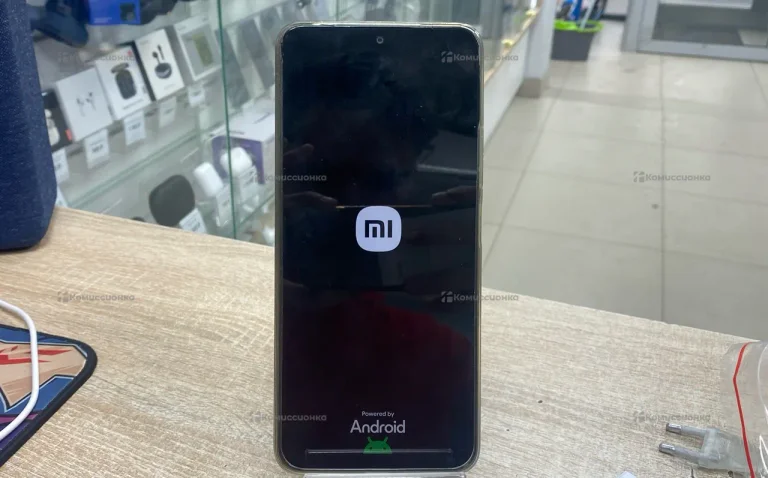 Xiaomi Redmi A3 Pro 4/128 ГБ