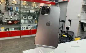Apple iPhone 13 Pro Max 6/256 ГБ