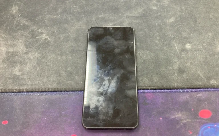 Xiaomi Redmi A1+ 2/32 ГБ