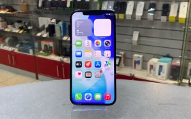 Apple iPhone 12 Pro Max 128 ГБ