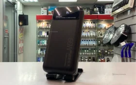 Купить Power Bank  50.000 мАн б/у , в Санкт-Петербург Цена:890рублей