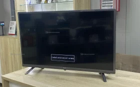 Купить Телевизор Dexp h32d7200c б/у , в Магнитогорск Цена:5900рублей