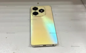 Tecno Spark 20 8/128 ГБ