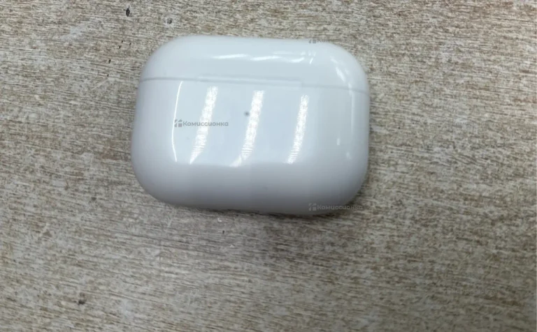 Наушники Air Pods Pro 2 Type-C