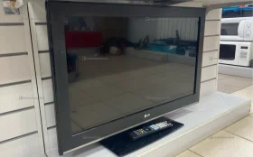 Телевизор LG, 32pc54
