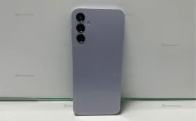 Samsung Galaxy A14 6/128Gb