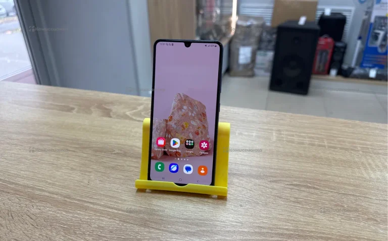 Samsung Galaxy A32 4/128 ГБ