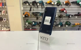 Xiaomi Redmi 9A 2/32 ГБ
