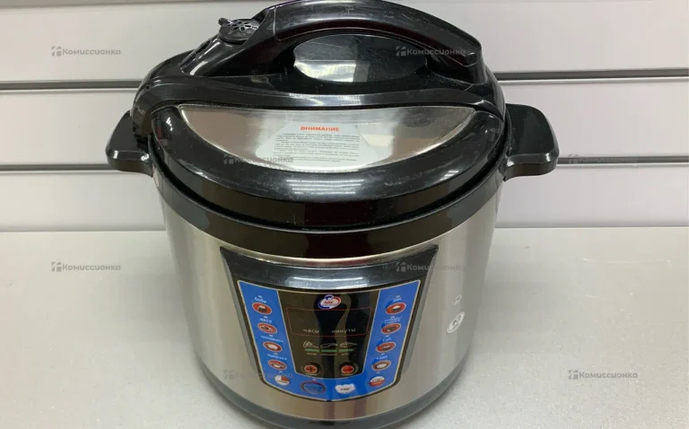 Мультиварка  ARC