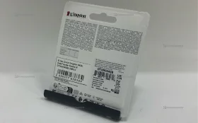 Купить Флеш накопитель Kingstone 64 , usb 3,2, б/у , в Тюмень Цена:590рублей