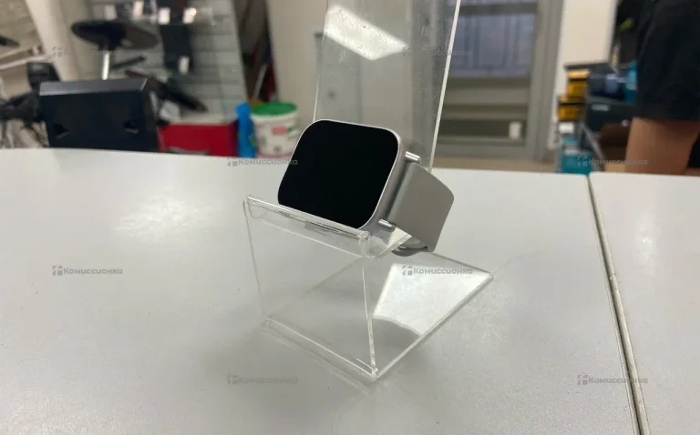 Часы  Redmi Watch Active 5
