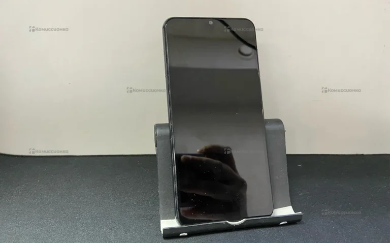 Xiaomi Mi 9 SE 6/64 ГБ