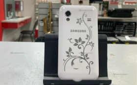 Samsung Galaxy Ace S5830I
